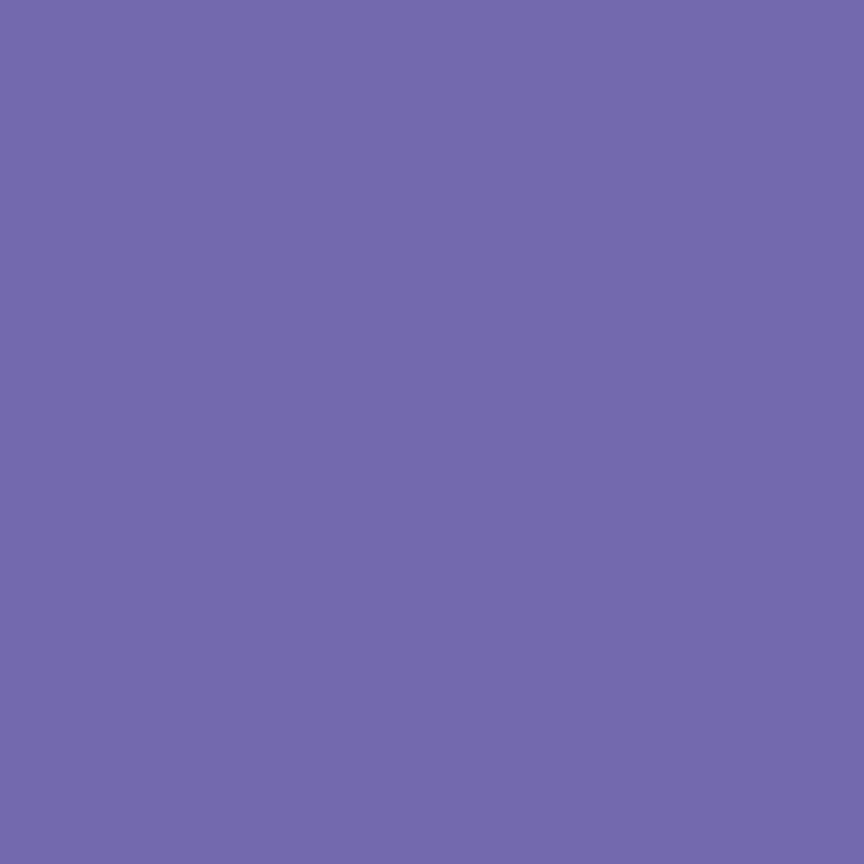 Confetti Cotton™ Amethyst - The QuilTea Corner