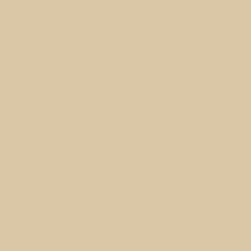 Confetti Cotton™ Biscuit - The QuilTea Corner
