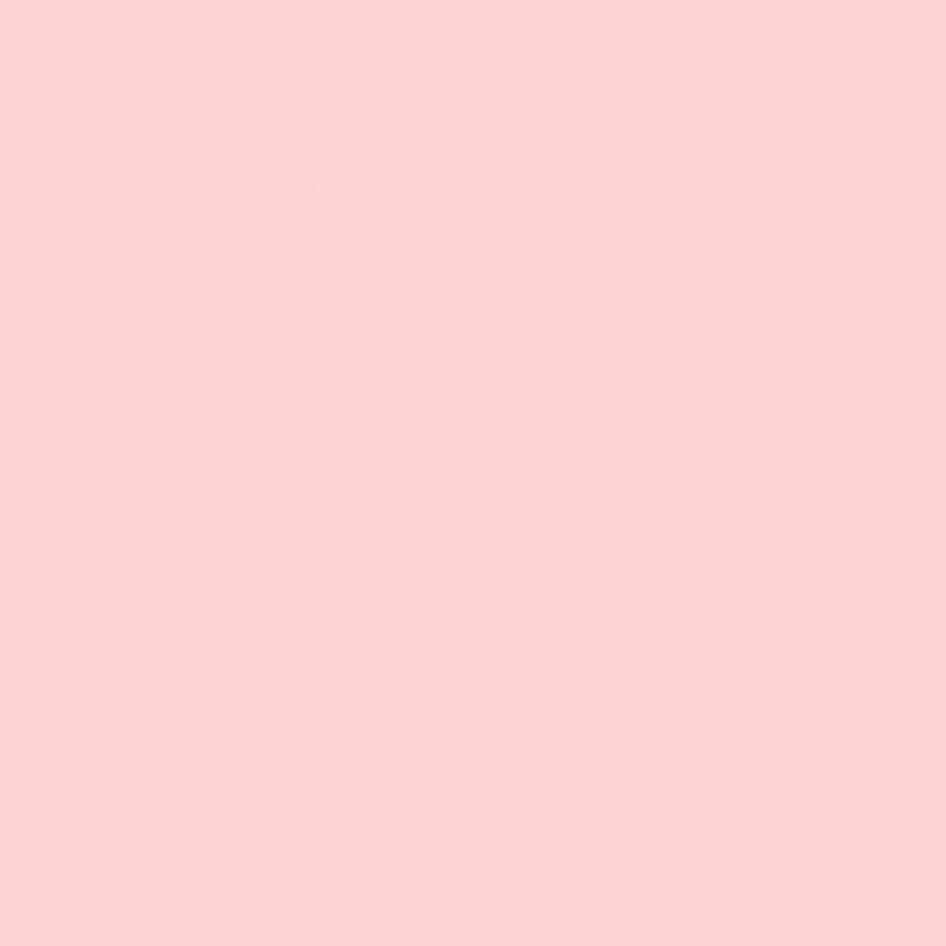 Confetti Cotton™ Frosting - The QuilTea Corner