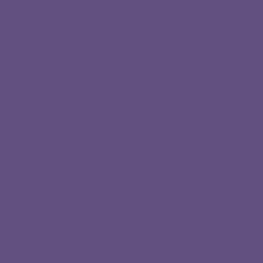 Confetti Cotton™ Grape - The QuilTea Corner