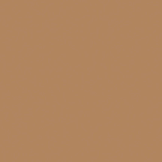 Confetti Cotton™ Nutmeg - The QuilTea Corner