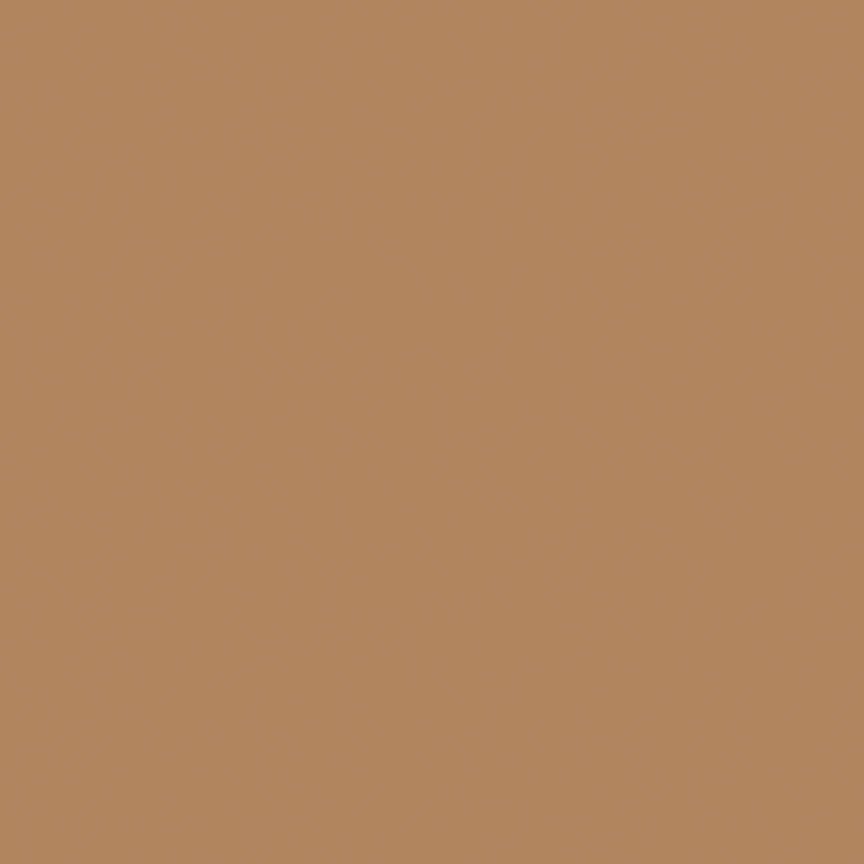 Confetti Cotton™ Nutmeg - The QuilTea Corner