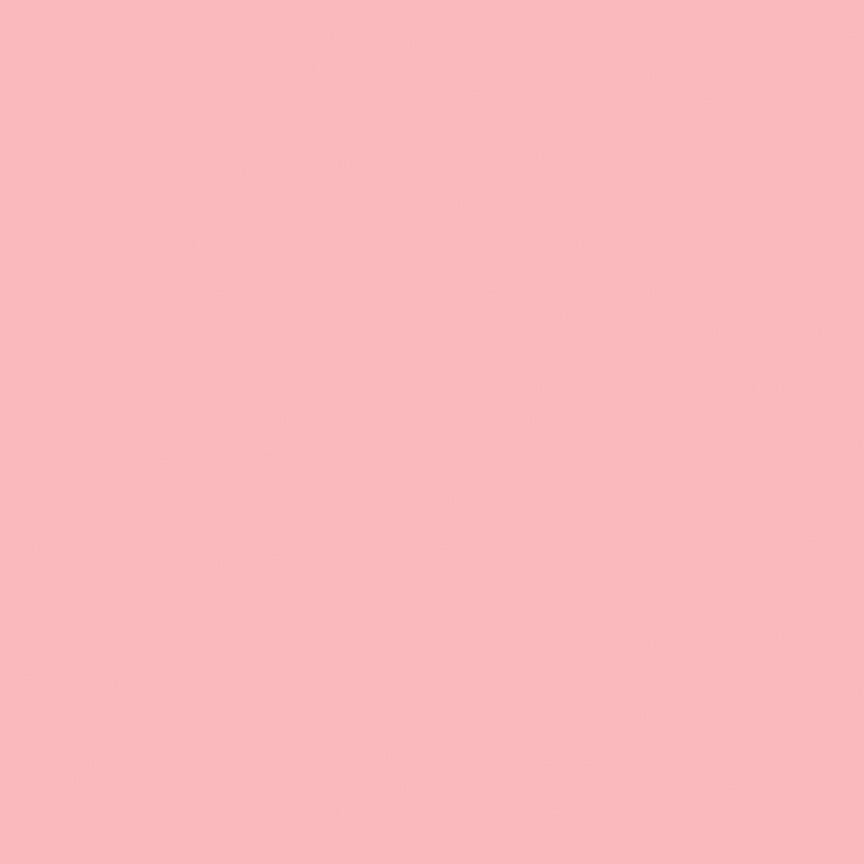 Confetti Cotton™ Petunia - The QuilTea Corner