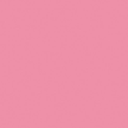 Confetti Cotton™ Piglet Pink - The QuilTea Corner