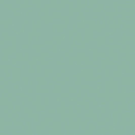 Confetti Cotton™ Pistachio - The QuilTea Corner