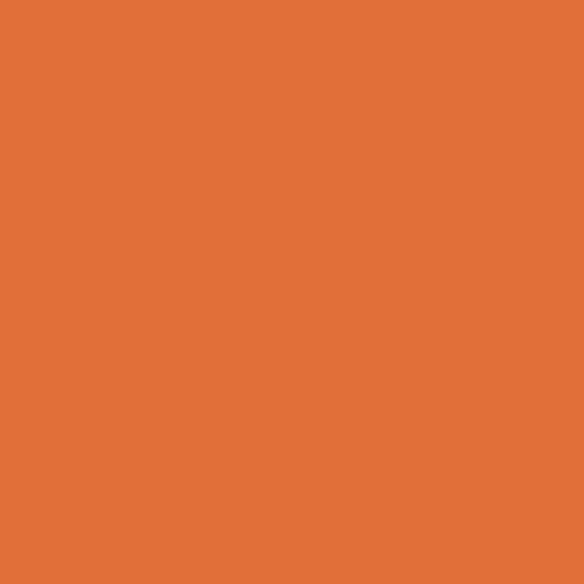 Confetti Cotton™ Pumpkin - The QuilTea Corner
