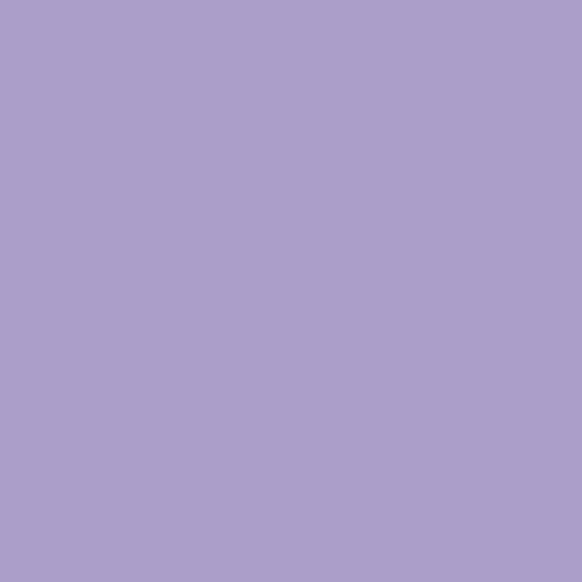 Confetti Cotton™ Riley Lilac - The QuilTea Corner