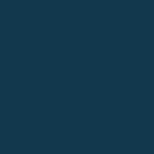 Confetti Cotton™ Riley Navy - The QuilTea Corner