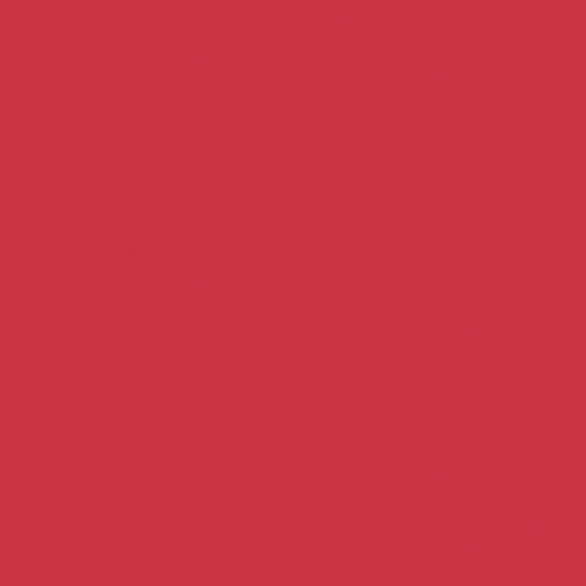 Confetti Cotton™ Riley Red - The QuilTea Corner