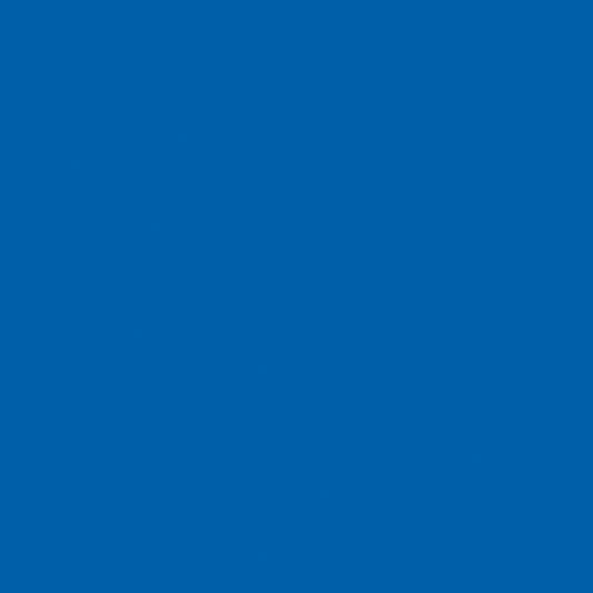 Confetti Cotton™ Sapphire - The QuilTea Corner