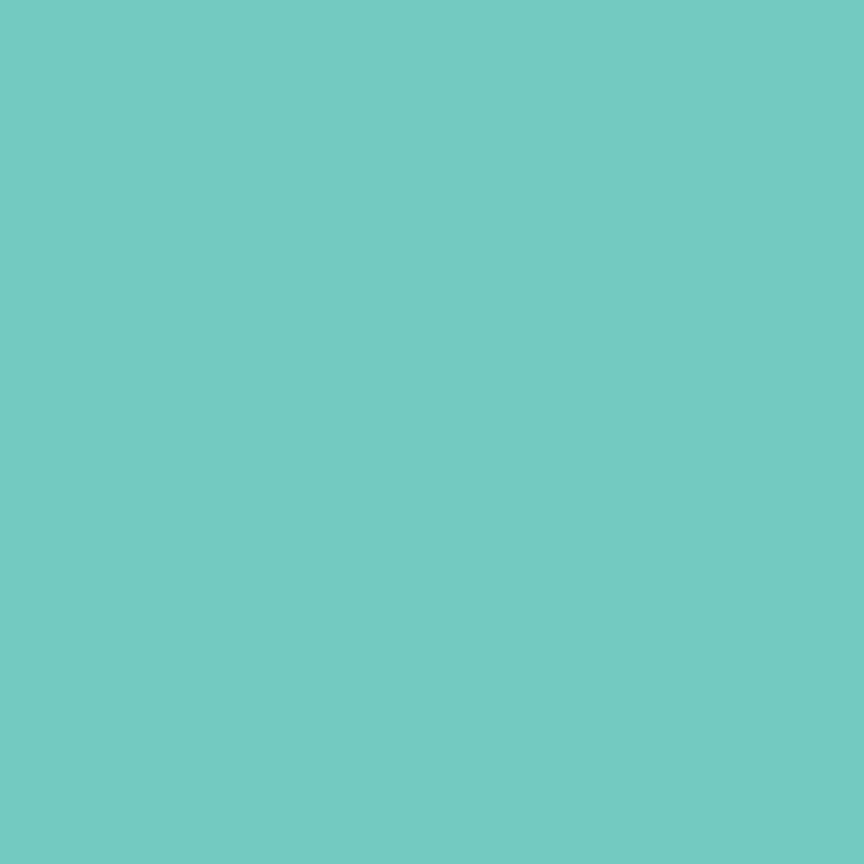 Confetti Cotton™ Scuba - The QuilTea Corner