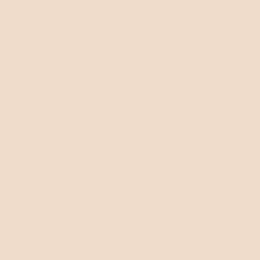Confetti Cotton™ Sesame - The QuilTea Corner