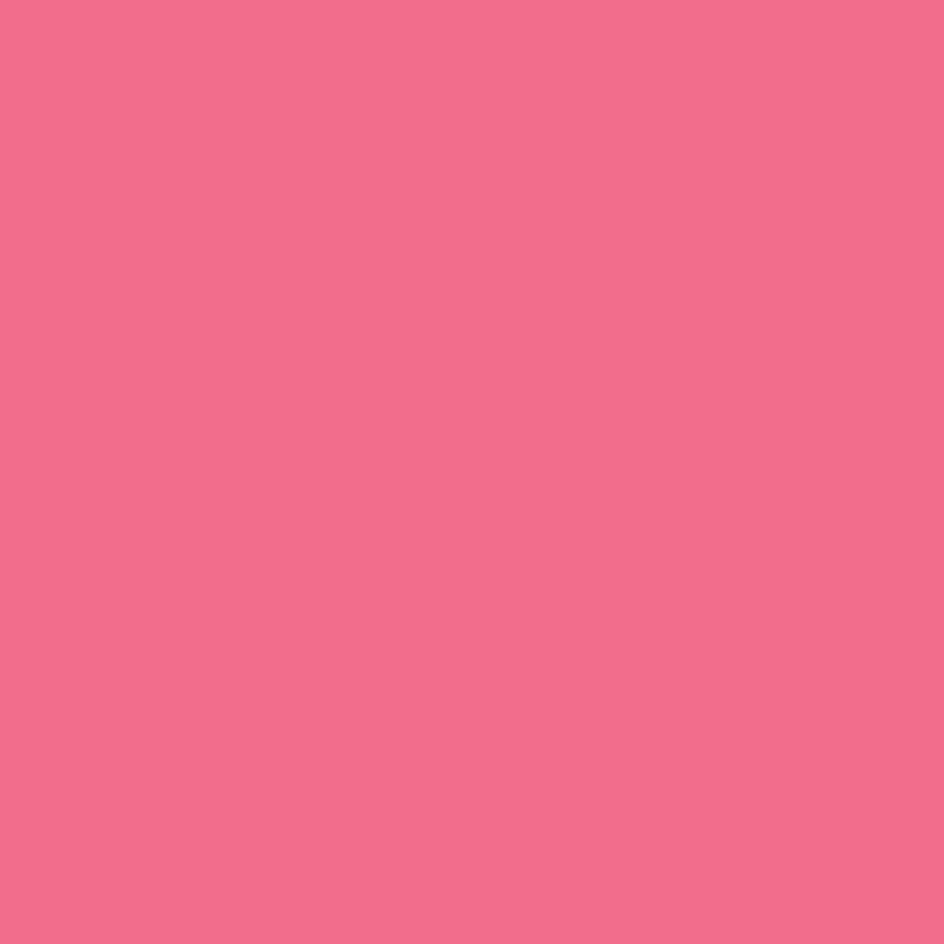 Confetti Cotton™ Sugar Pink - The QuilTea Corner