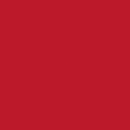 Confetti Cotton™ Tractor Red - The QuilTea Corner