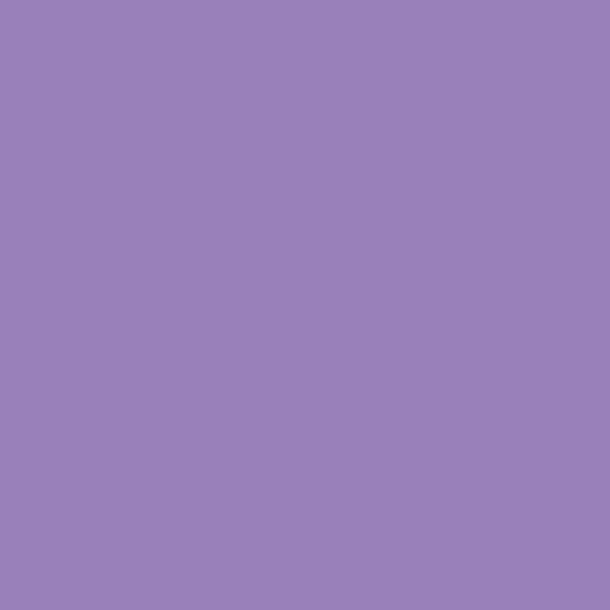 Confetti Cotton™ Unicorn - The QuilTea Corner