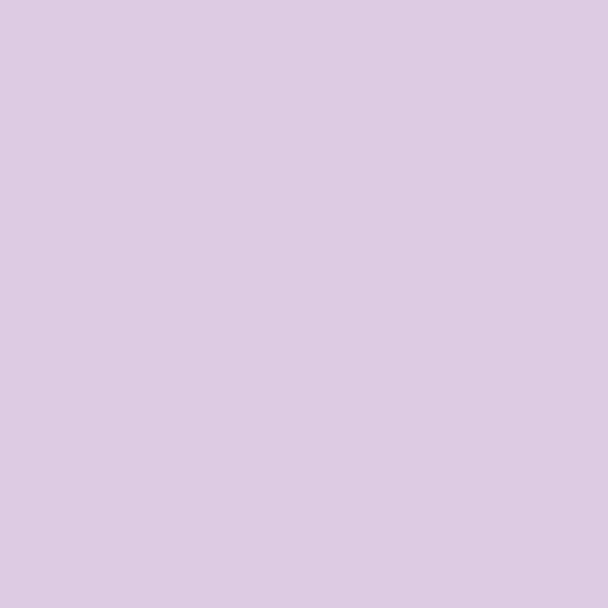 Confetti Cotton™ Vanity - The QuilTea Corner