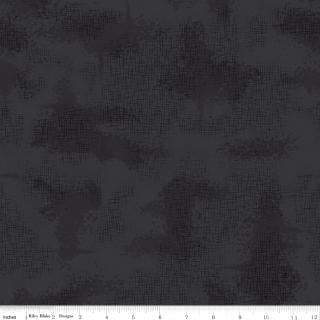Shabby 108” Wide Back | Charcoal 3 Yard Cut - The QuilTea Corner