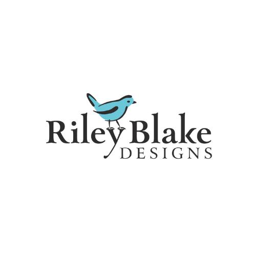 Riley Blake Designs - The QuilTea Corner