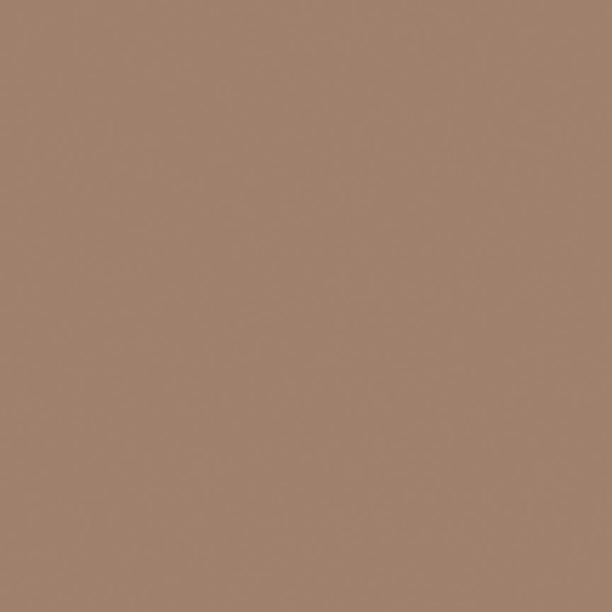 Confetti Cotton™ Brown Sugar