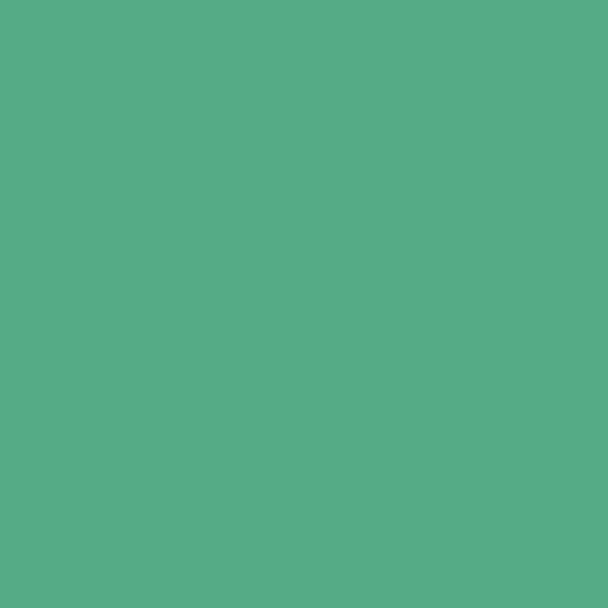 Confetti Cotton™ Alpine - The QuilTea Corner