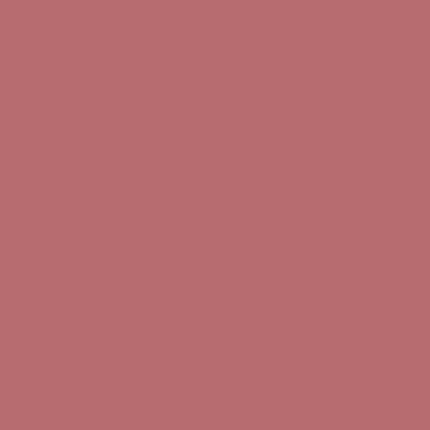 Confetti Cotton™ Canyon Rose - The QuilTea Corner
