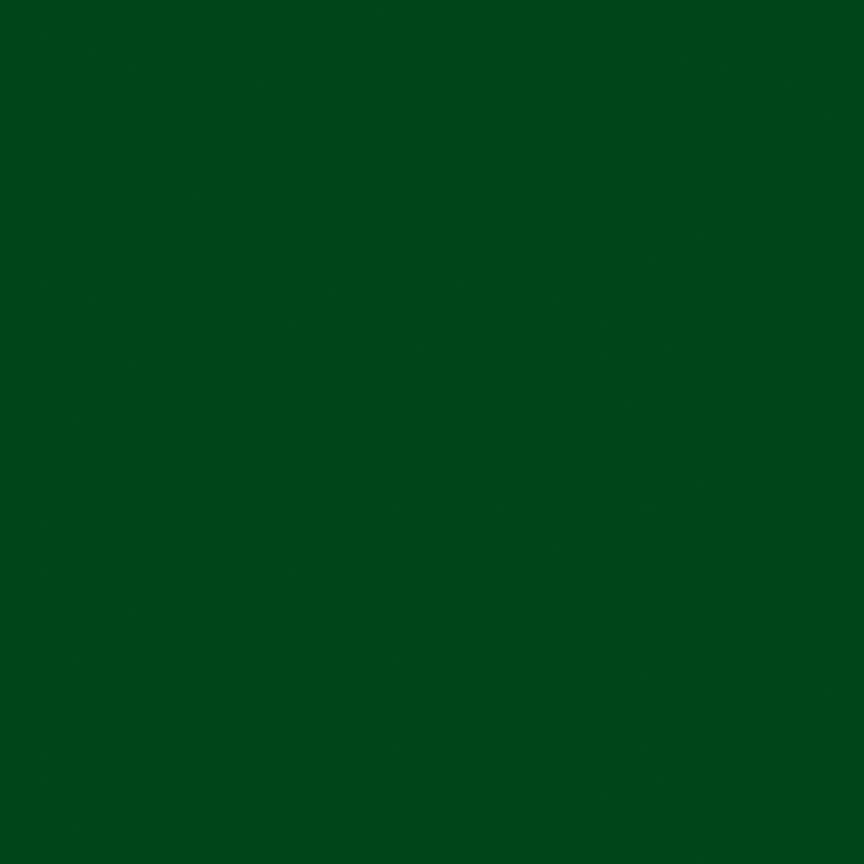 Confetti Cotton™ Christmas Green - The QuilTea Corner