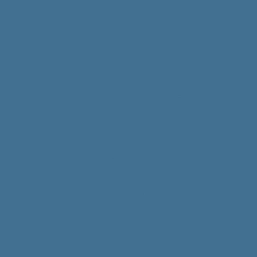 Confetti Cotton™ Coastal Blue - The QuilTea Corner