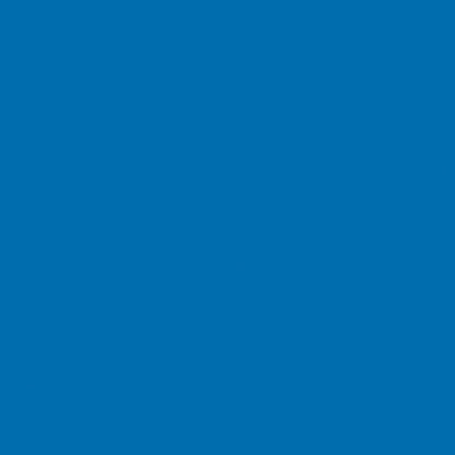 Confetti Cotton™ Cobalt - The QuilTea Corner