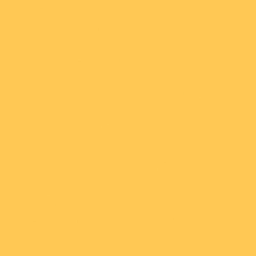 Confetti Cotton™ Daffodil - The QuilTea Corner