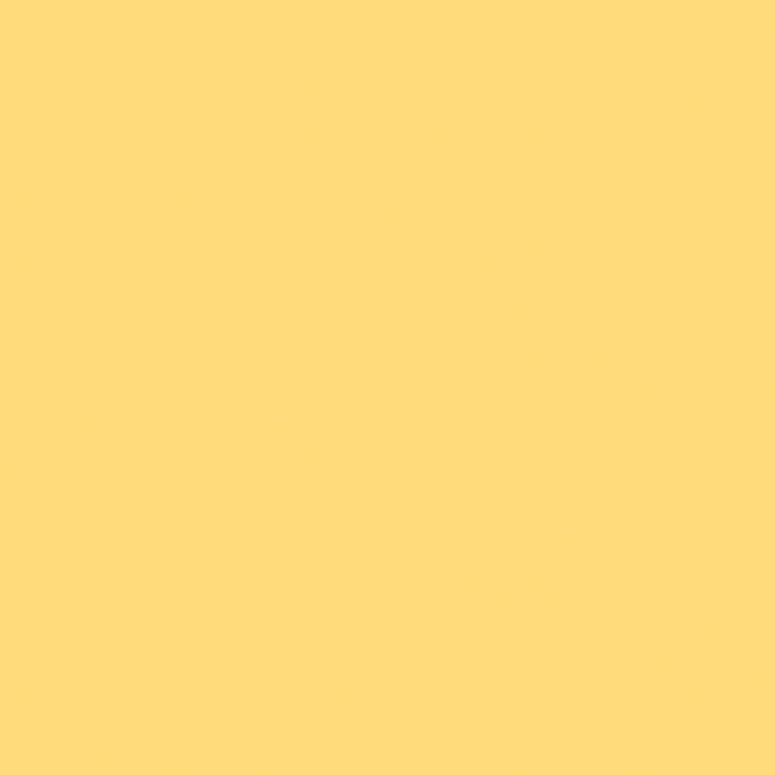 Confetti Cotton™ Dandelion - The QuilTea Corner