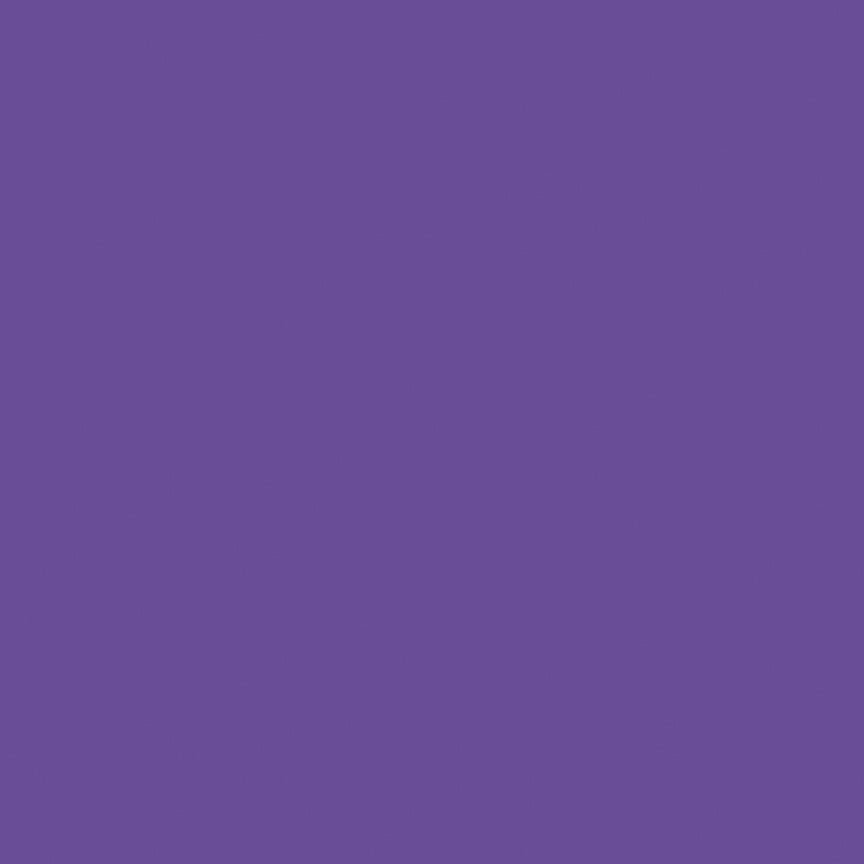 Confetti Cotton™ Iris - The QuilTea Corner