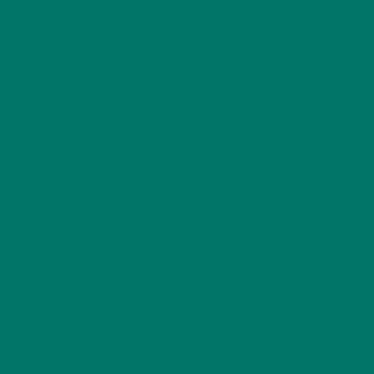 Confetti Cotton™ Jade - The QuilTea Corner