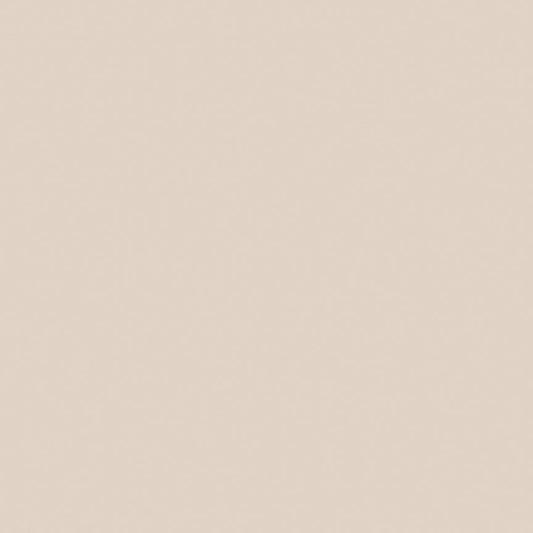 Confetti Cotton™ Latte - The QuilTea Corner