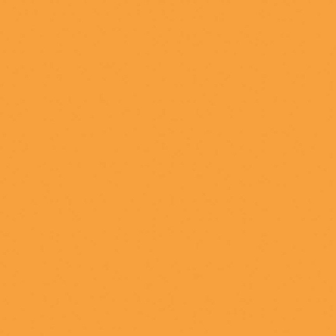 Confetti Cotton™ Mac n Cheese - The QuilTea Corner