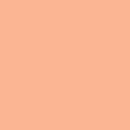 Confetti Cotton™ Marmalade - The QuilTea Corner