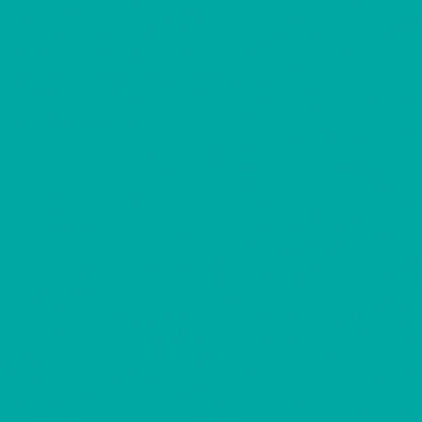 Confetti Cotton™ Mermaid Tail - The QuilTea Corner