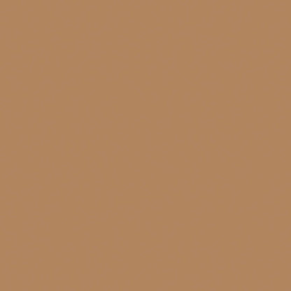 Confetti Cotton™ Nutmeg - The QuilTea Corner