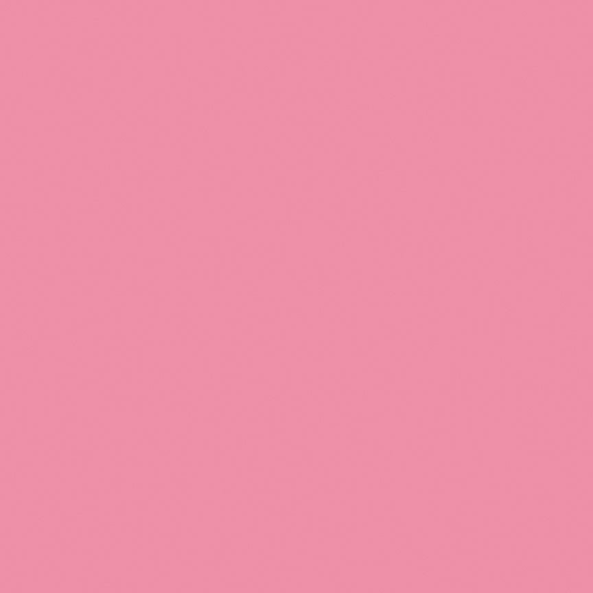 Confetti Cotton™ Piglet Pink - The QuilTea Corner