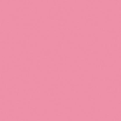 Confetti Cotton™ Piglet Pink - The QuilTea Corner