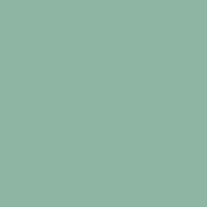 Confetti Cotton™ Pistachio - The QuilTea Corner