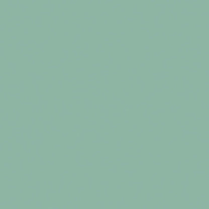 Confetti Cotton™ Pistachio - The QuilTea Corner