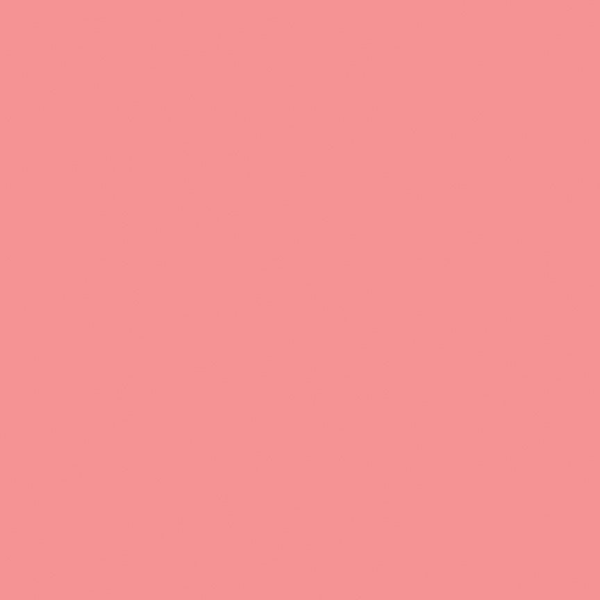 Confetti Cotton™ Riley Coral - The QuilTea Corner