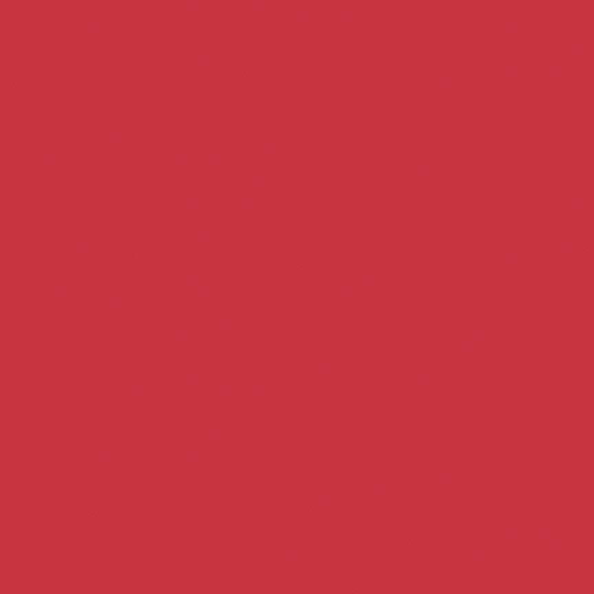 Confetti Cotton™ Riley Red - The QuilTea Corner