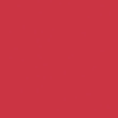Confetti Cotton™ Riley Red - The QuilTea Corner