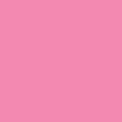 Confetti Cotton™ Rose - The QuilTea Corner