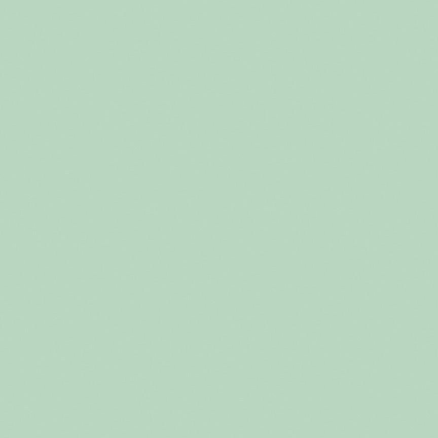 Confetti Cotton™ Sage - The QuilTea Corner