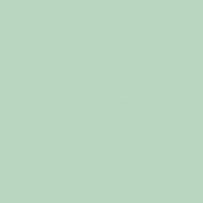 Confetti Cotton™ Sage - The QuilTea Corner
