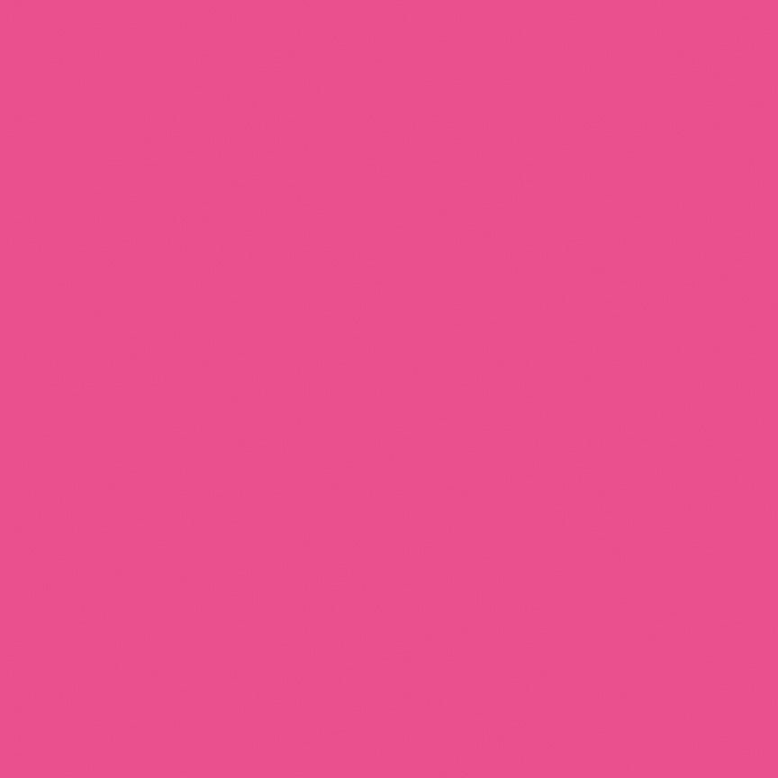 Confetti Cotton™ Superpink - The QuilTea Corner