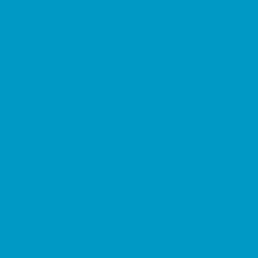 Confetti Cotton™ Turquoise - The QuilTea Corner