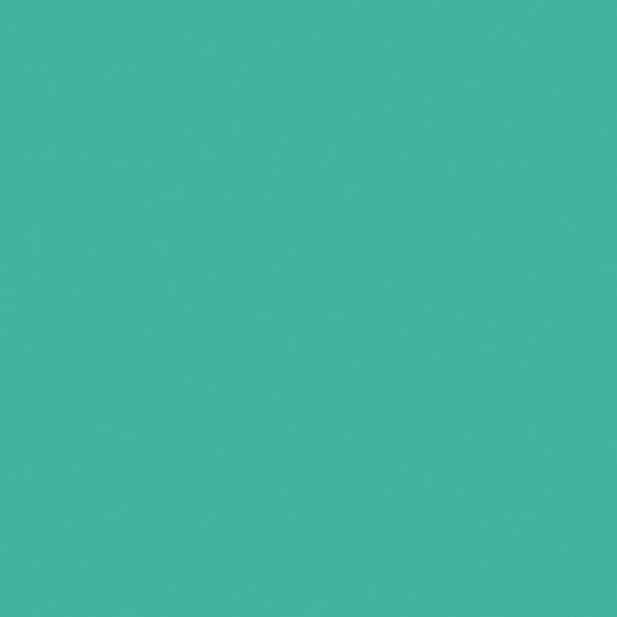 Confetti Cotton™ Vivid - The QuilTea Corner